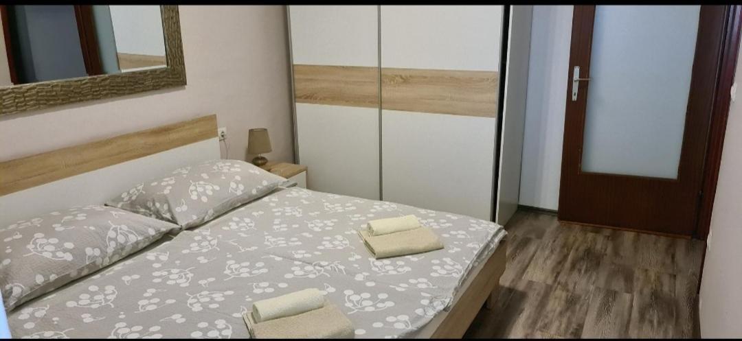 Maletic Apartment Pula