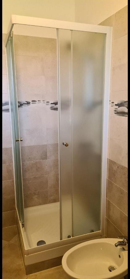 Apartament Maletic *