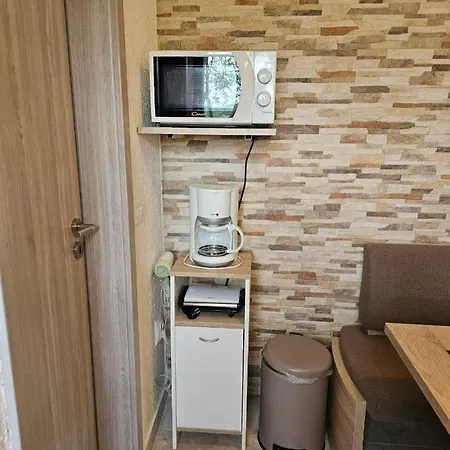 Apartments Maletic Pula Exterior photo